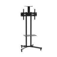 SERIOUX Stalak za televiziju SRXA-TV109, 32" do 70"